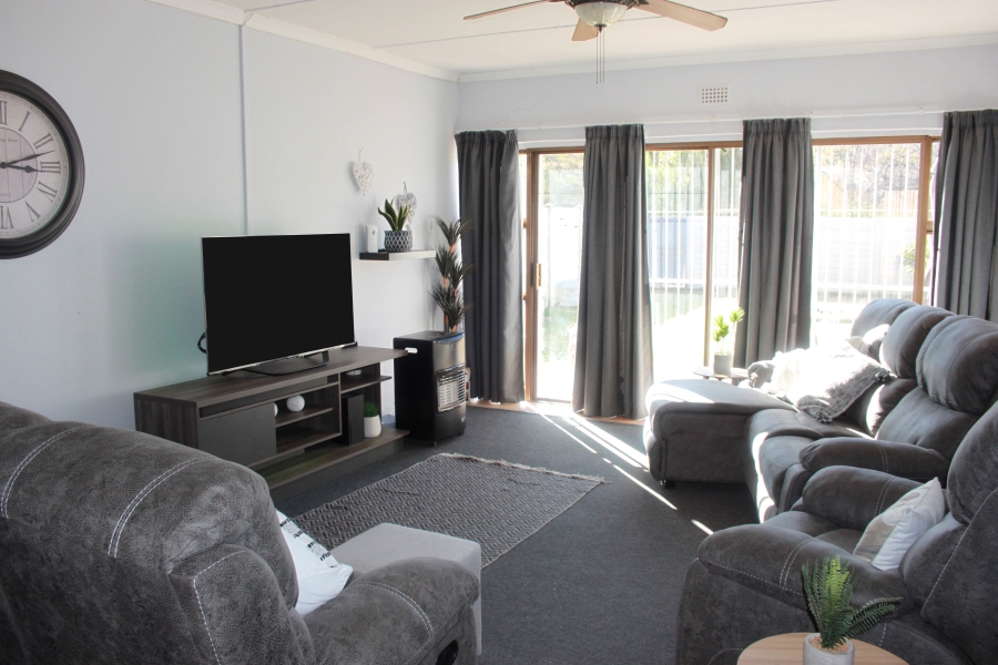 2 Bedroom Property for Sale in St Helena Free State